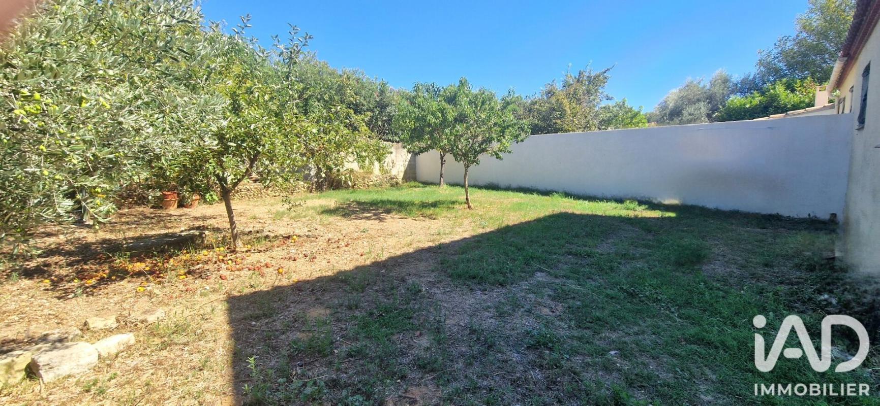 Maison 4 Pièce(s) Beauvoisin - Photo 14