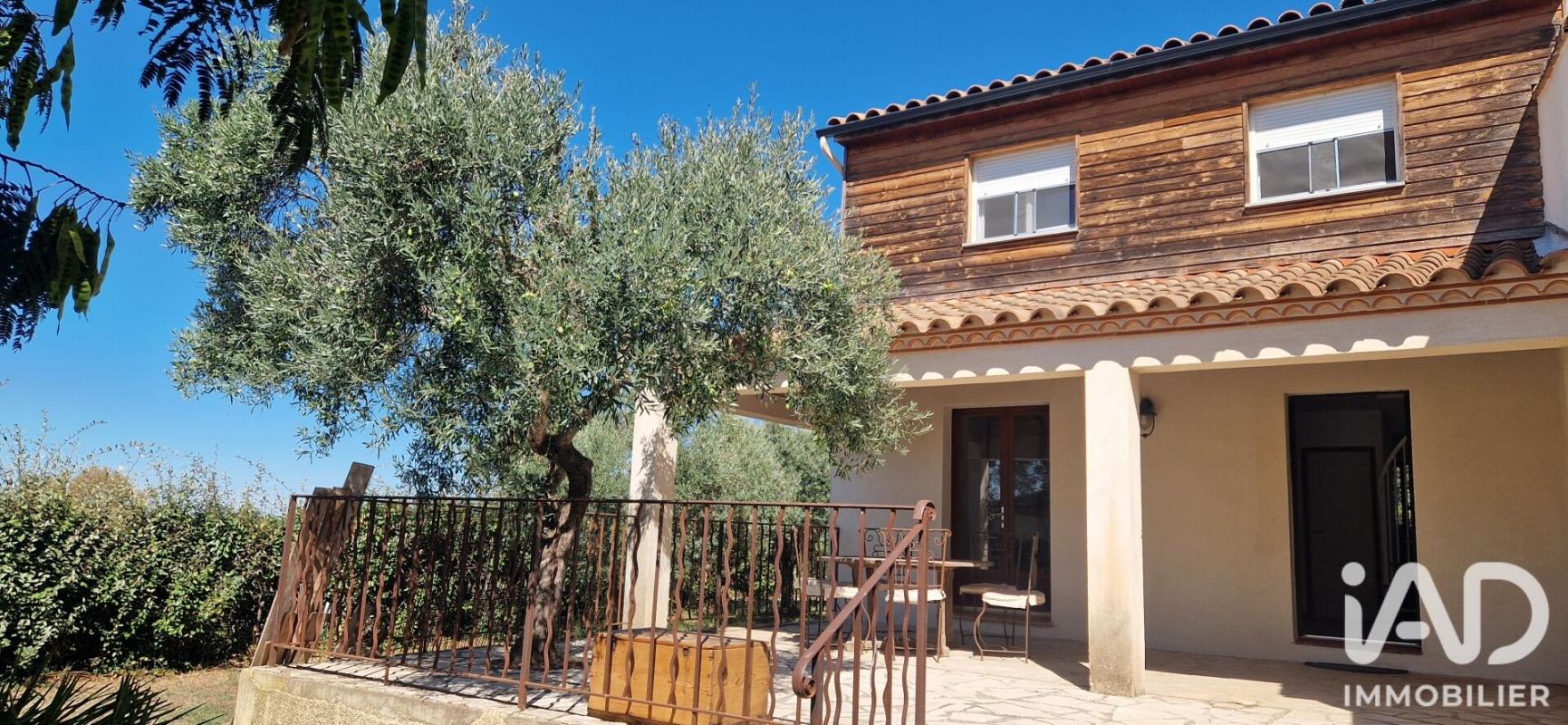 Maison 4 Pièce(s) Beauvoisin - Photo 16