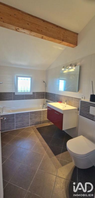 Maison 4 Pièce(s) Beauvoisin - Photo 18