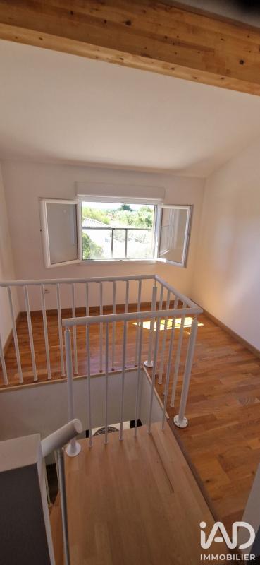 Maison 4 Pièce(s) Beauvoisin - Photo 19