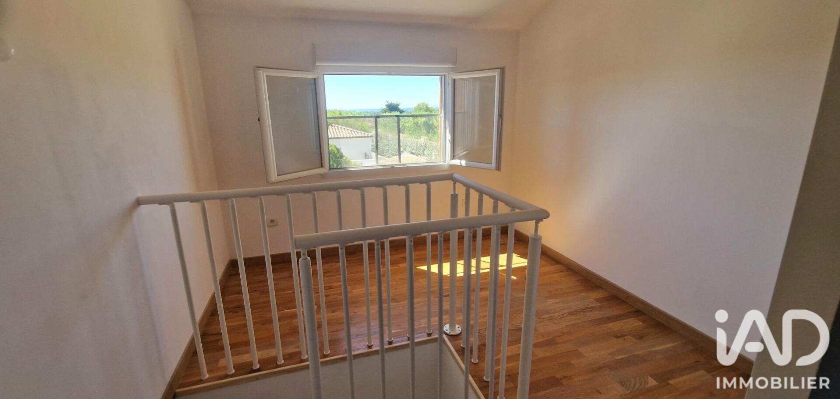 Maison 4 Pièce(s) Beauvoisin - Photo 20
