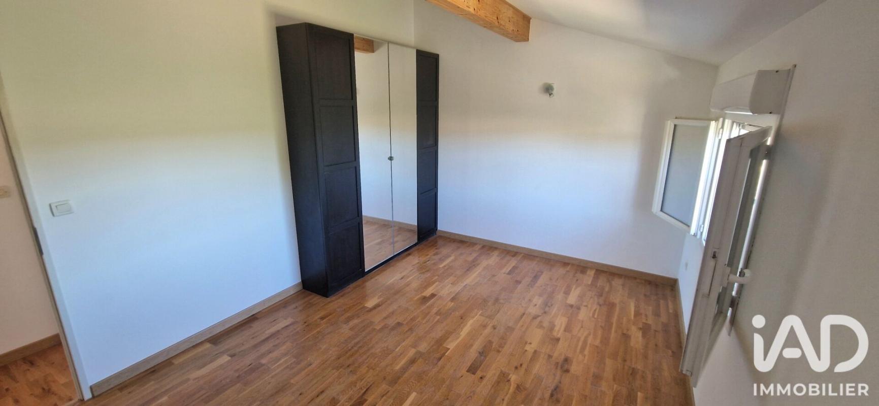 Maison 4 Pièce(s) Beauvoisin - Photo 21