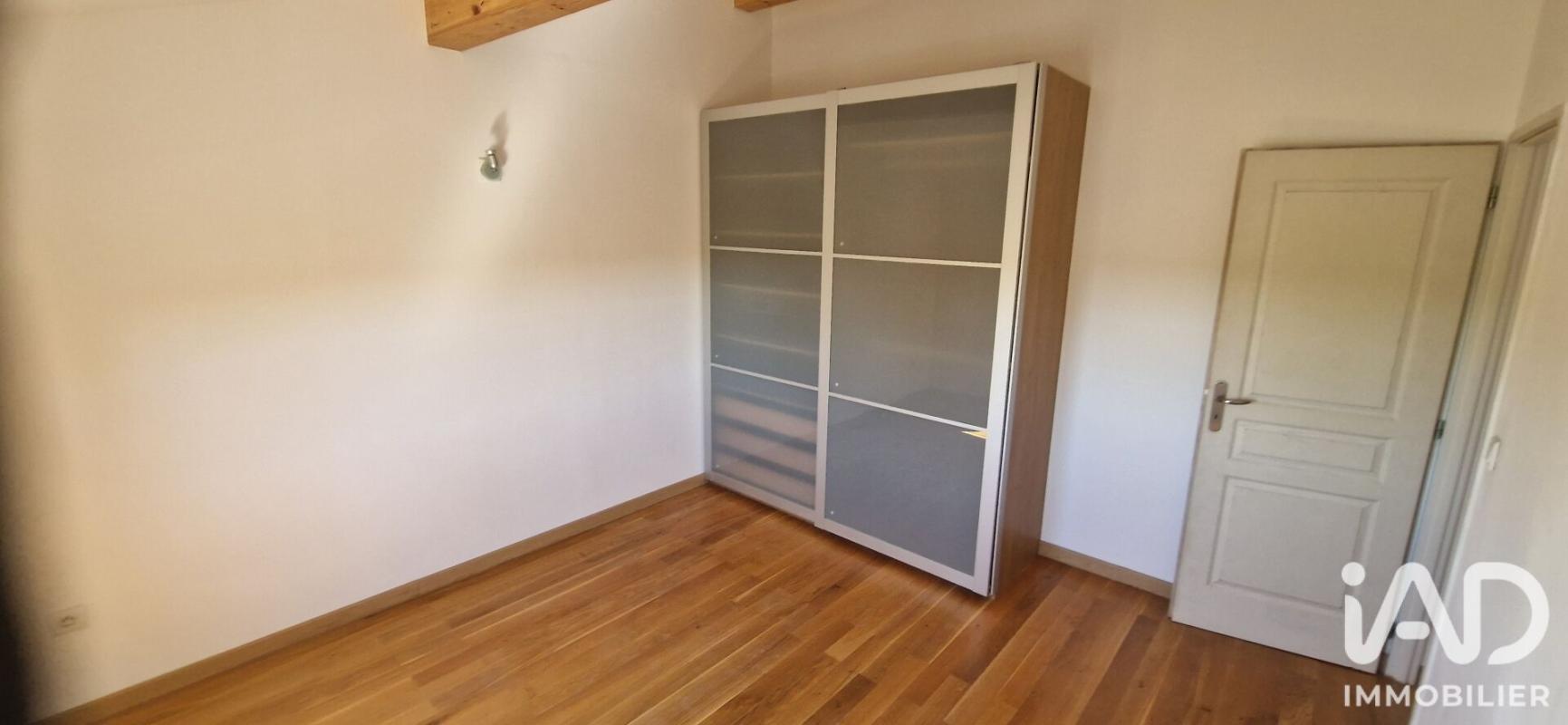 Maison 4 Pièce(s) Beauvoisin - Photo 22