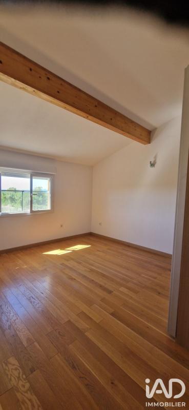 Maison 4 Pièce(s) Beauvoisin - Photo 23