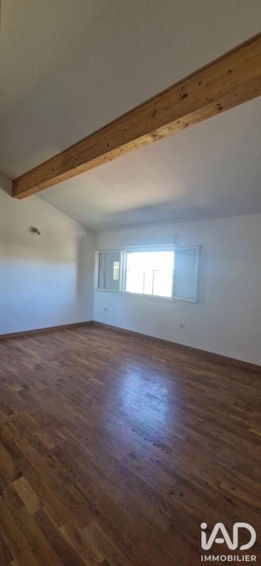 Maison 4 Pièce(s) Beauvoisin - Photo 25