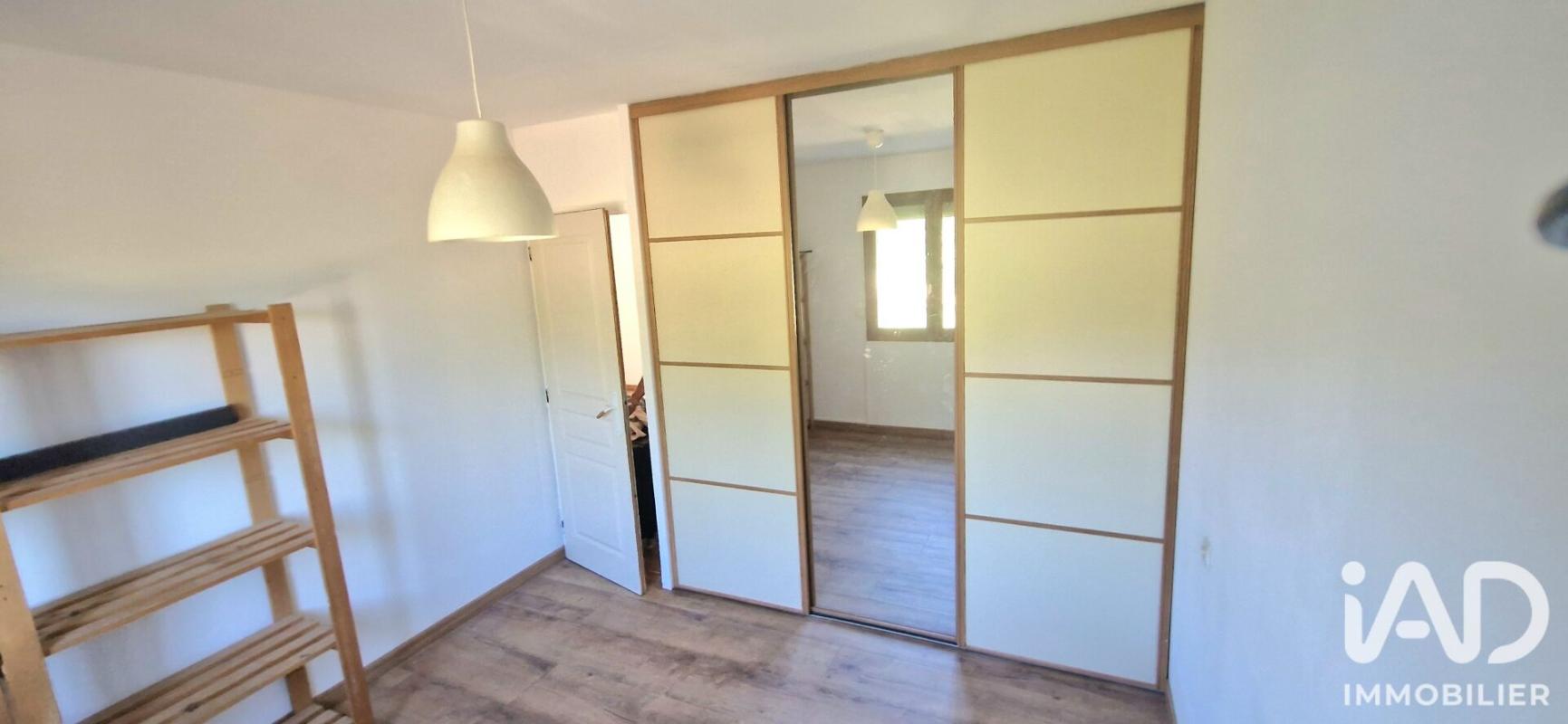 Maison 4 Pièce(s) Beauvoisin - Photo 26
