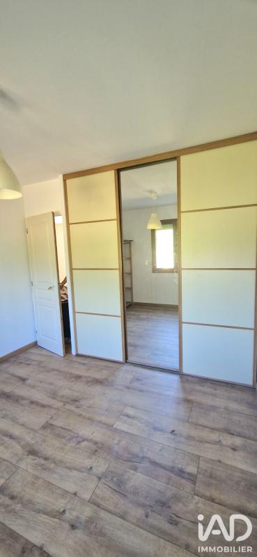 Maison 4 Pièce(s) Beauvoisin - Photo 27