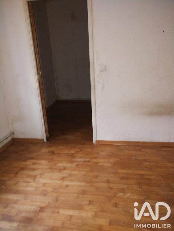 Appartement 5 Pièce(s) Autun - Photo 5