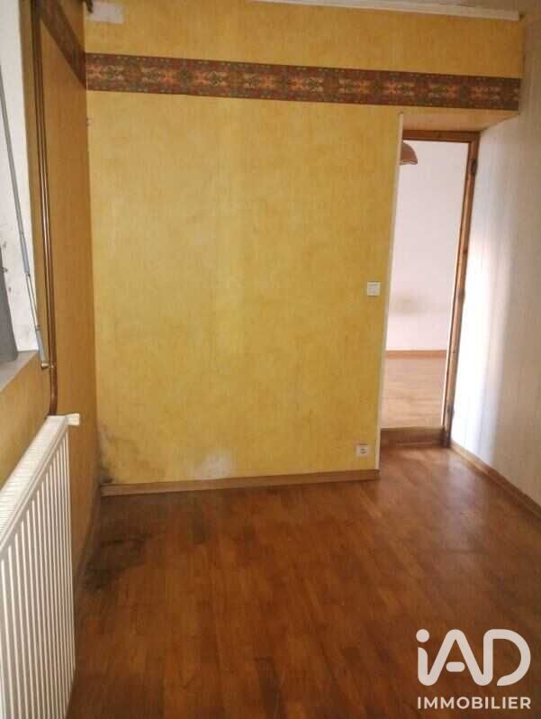Appartement 5 Pièce(s) Autun - Photo 6