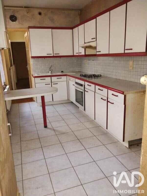 Appartement 5 Pièce(s) Autun - Photo 8