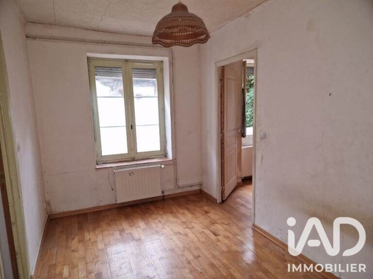 Appartement 5 Pièce(s) Autun - Photo 10