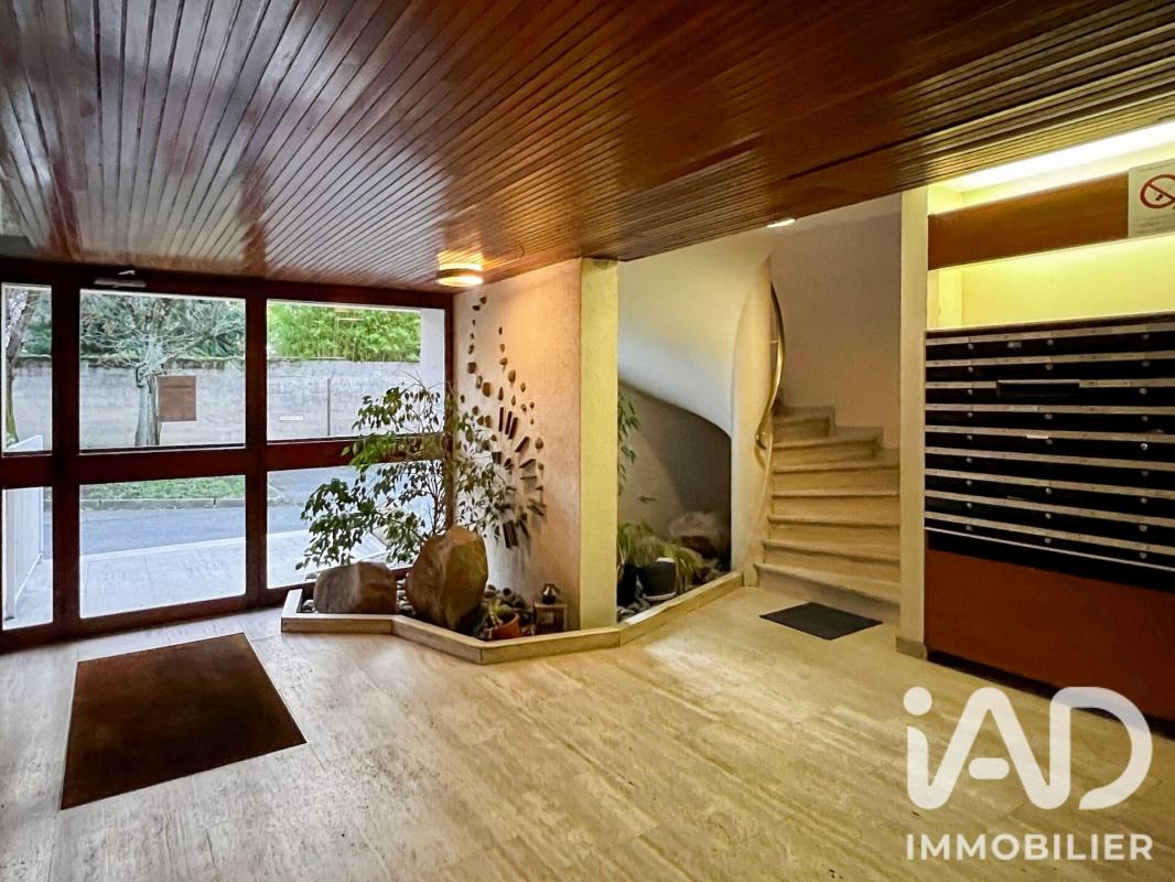 Appartement 1 Pièce(s) Bonneuil-sur-Marne - Photo 9