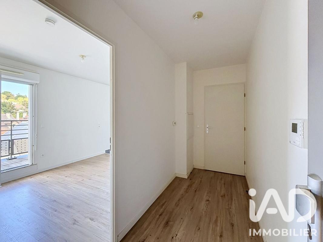 Appartement 2 Pièce(s) Thorigny-sur-Marne - Photo 5