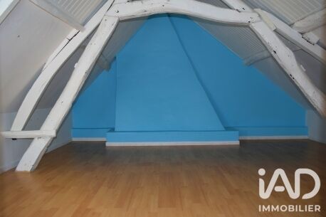 Maison 7 Pièce(s) Yébleron - Photo 7