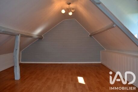 Maison 7 Pièce(s) Yébleron - Photo 8
