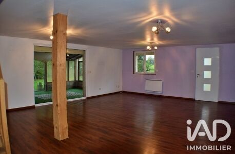 Maison 7 Pièce(s) Yébleron - Photo 10