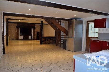 Maison 7 Pièce(s) Yébleron - Photo 3