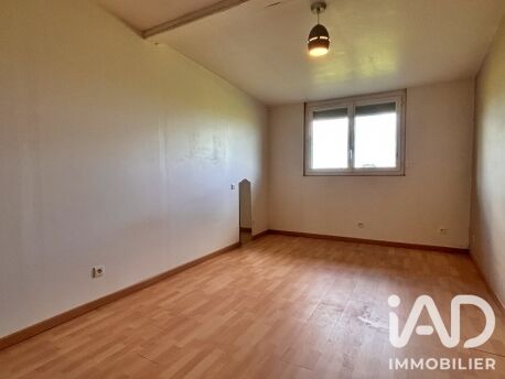Maison 7 Pièce(s) Yébleron - Photo 11