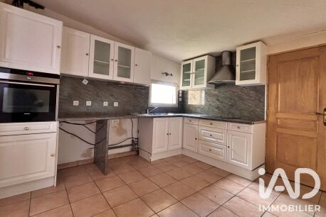 Maison 7 Pièce(s) Yébleron - Photo 12