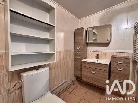 Maison 7 Pièce(s) Yébleron - Photo 13