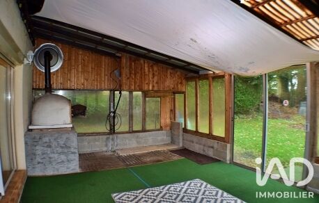 Maison 7 Pièce(s) Yébleron - Photo 14
