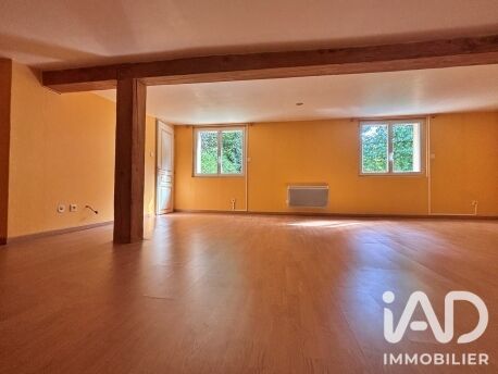 Maison 7 Pièce(s) Yébleron - Photo 15