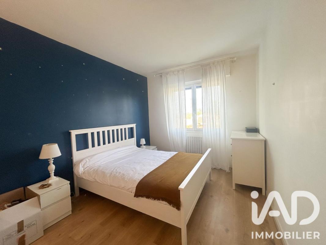 Maison 5 Pièce(s) Blanquefort - Photo 5