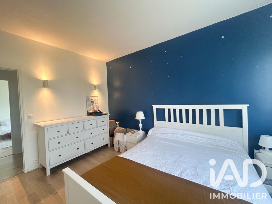 Maison 5 Pièce(s) Blanquefort - Photo 6