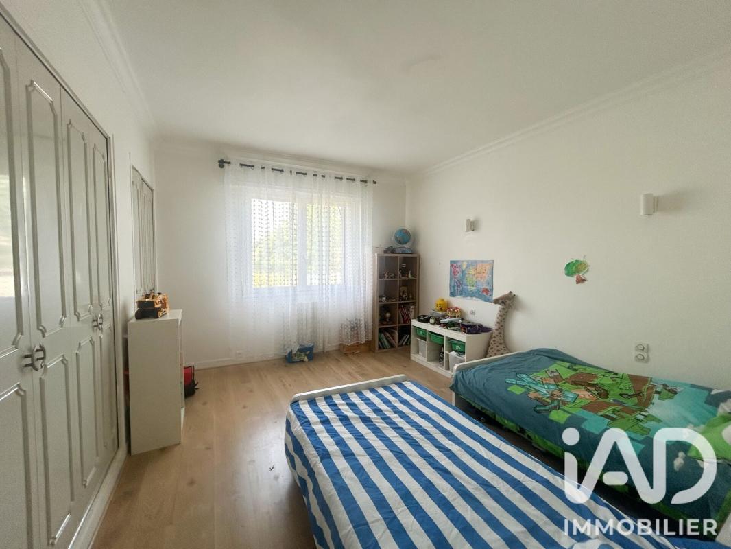 Maison 5 Pièce(s) Blanquefort - Photo 7