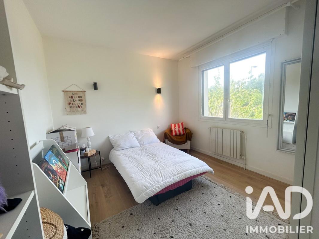 Maison 5 Pièce(s) Blanquefort - Photo 8