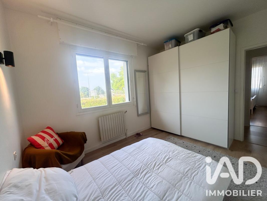 Maison 5 Pièce(s) Blanquefort - Photo 9