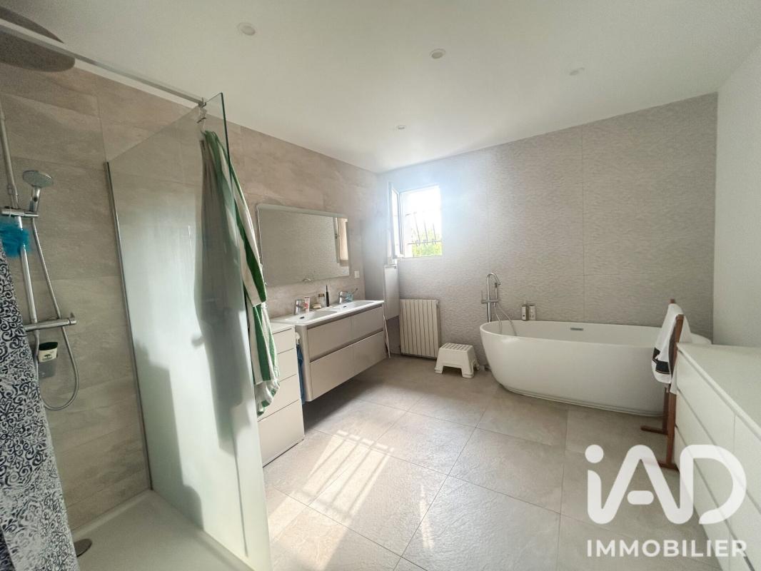 Maison 5 Pièce(s) Blanquefort - Photo 10