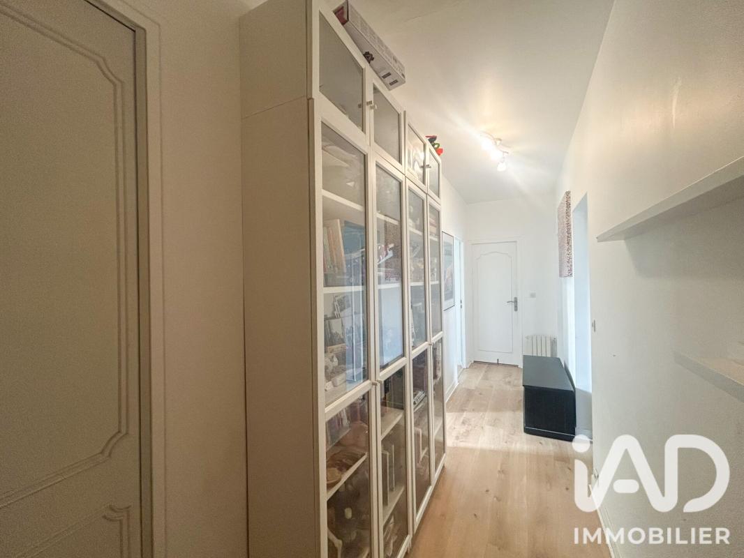 Maison 5 Pièce(s) Blanquefort - Photo 11