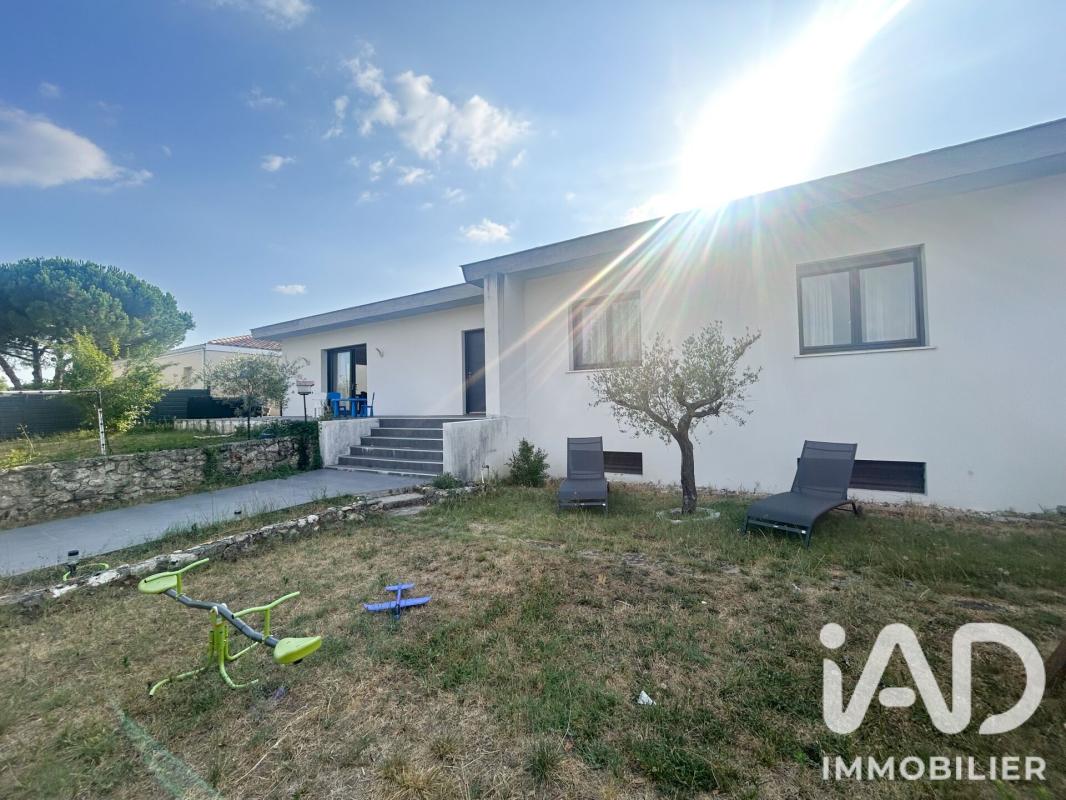 Maison 5 Pièce(s) Blanquefort - Photo 17