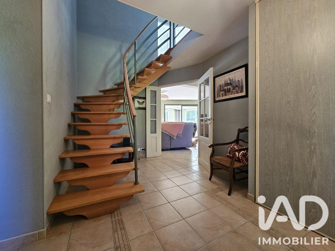 Maison 7 Pièce(s) Saint-Sozy - Photo 4