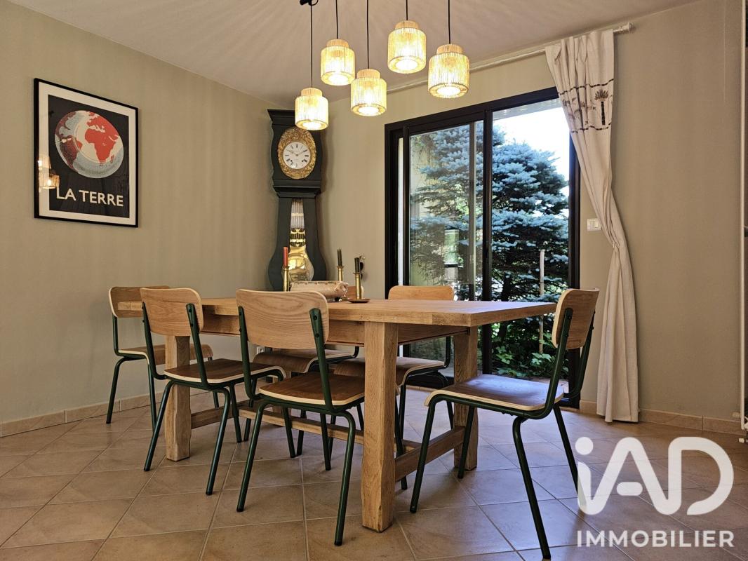 Maison 7 Pièce(s) Saint-Sozy - Photo 7