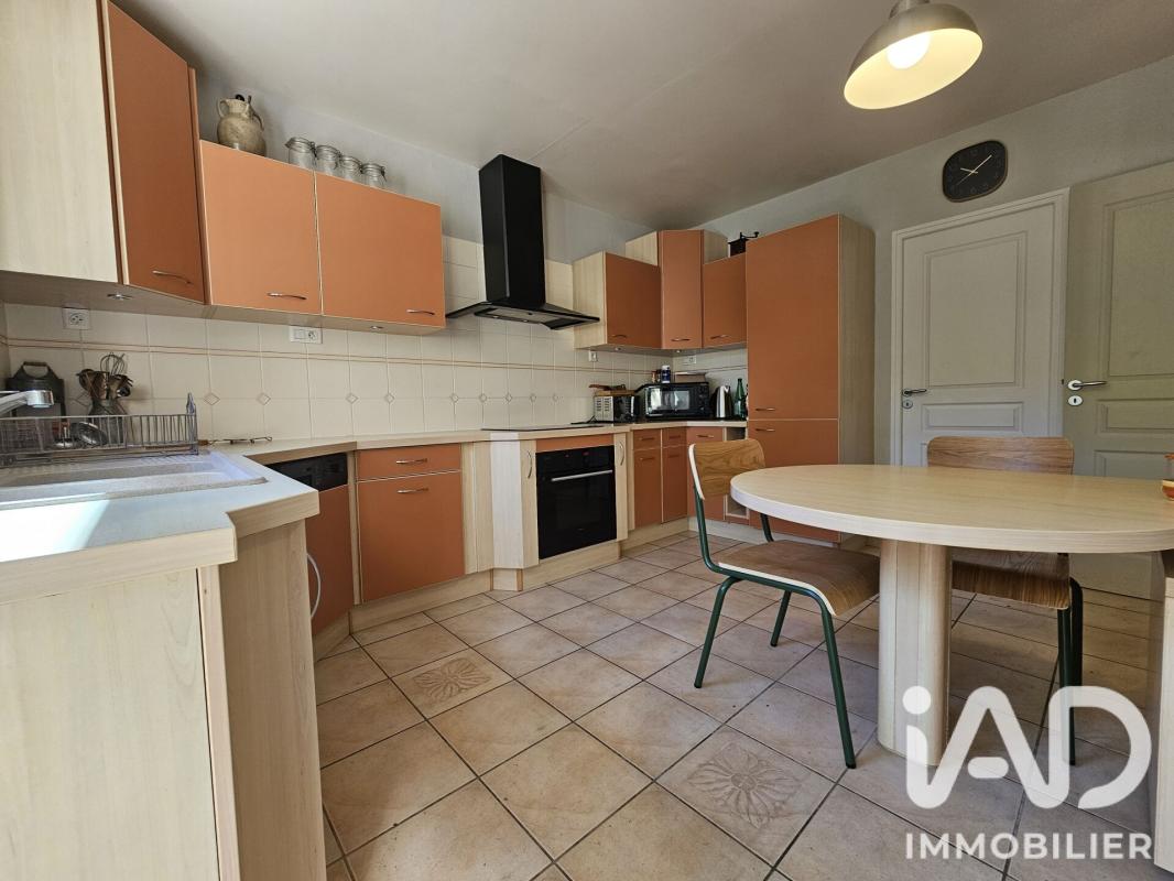 Maison 7 Pièce(s) Saint-Sozy - Photo 8