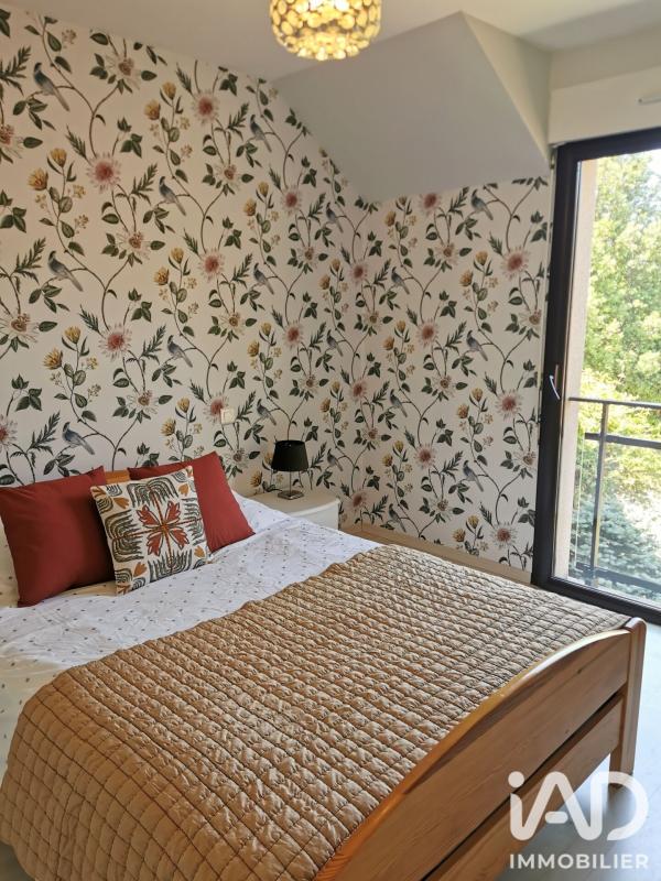 Maison 7 Pièce(s) Saint-Sozy - Photo 11