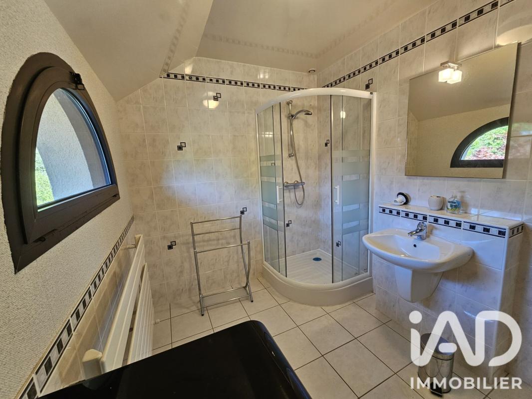 Maison 7 Pièce(s) Saint-Sozy - Photo 12