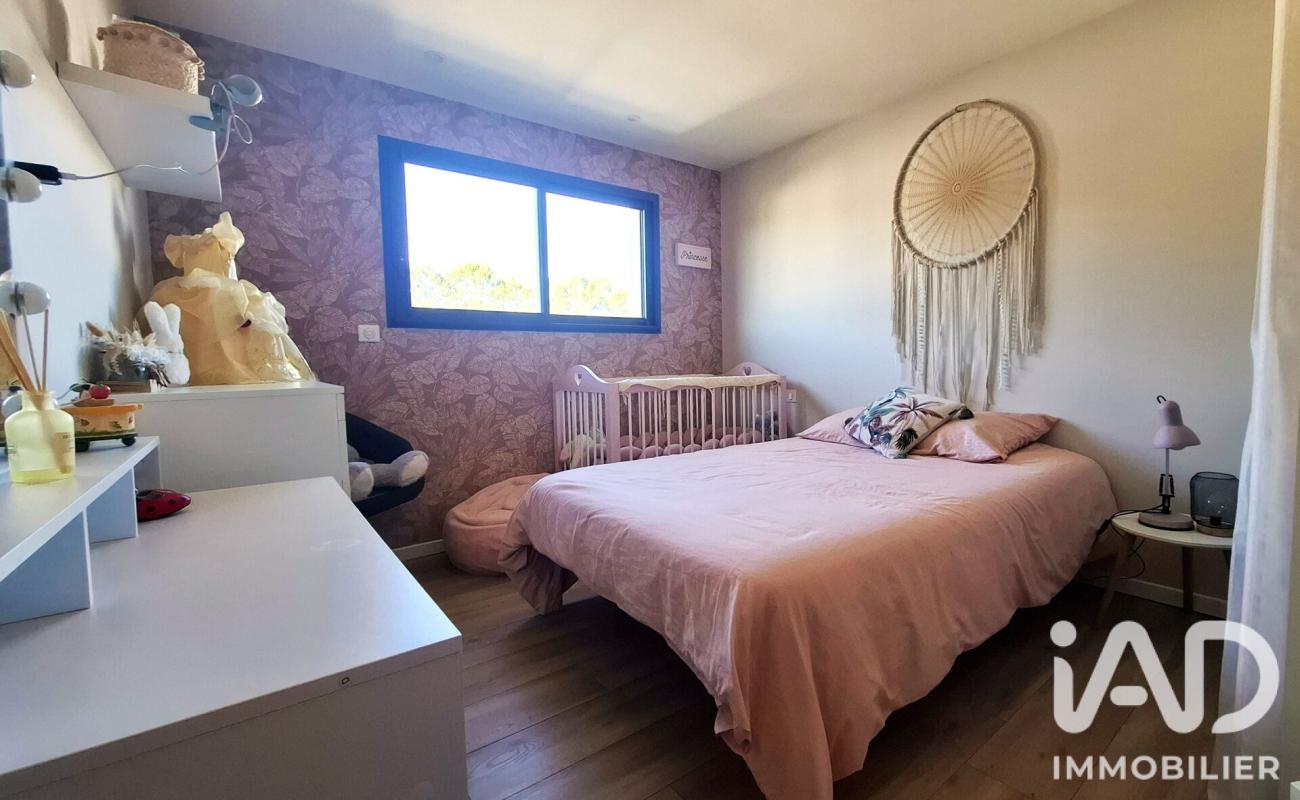 Maison 7 Pièce(s) Saint-Geours-de-Maremne - Photo 9