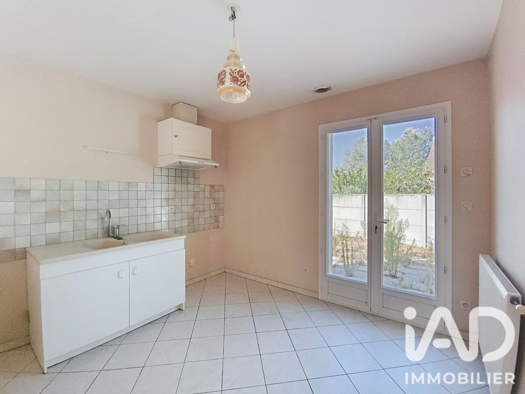 Maison 4 Pièce(s) Romorantin-Lanthenay - Photo 3