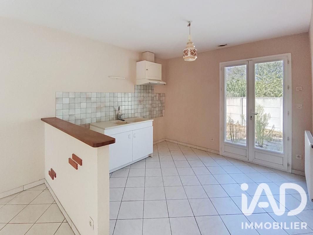 Maison 4 Pièce(s) Romorantin-Lanthenay - Photo 4