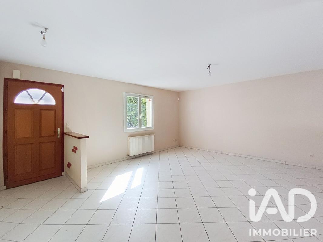 Maison 4 Pièce(s) Romorantin-Lanthenay - Photo 6