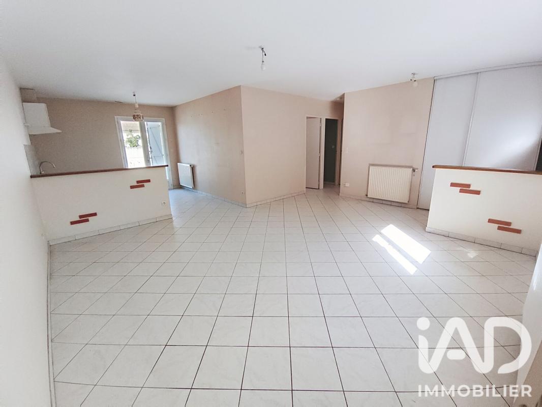 Maison 4 Pièce(s) Romorantin-Lanthenay - Photo 7