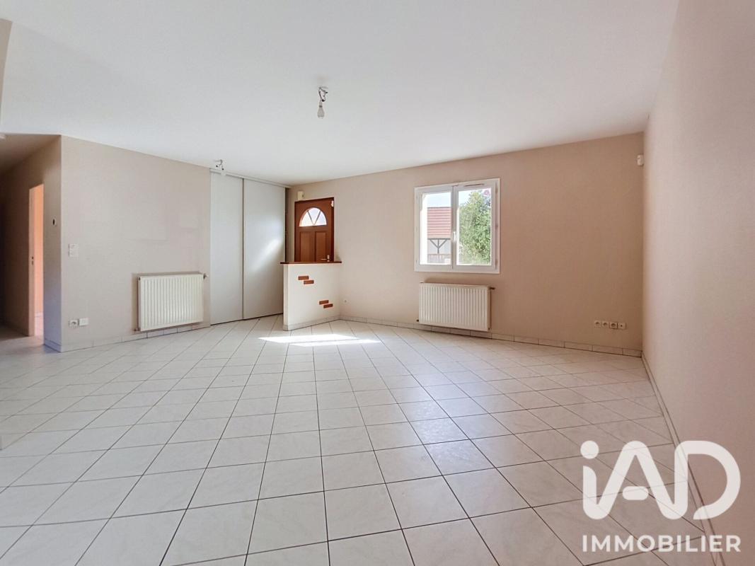 Maison 4 Pièce(s) Romorantin-Lanthenay - Photo 8