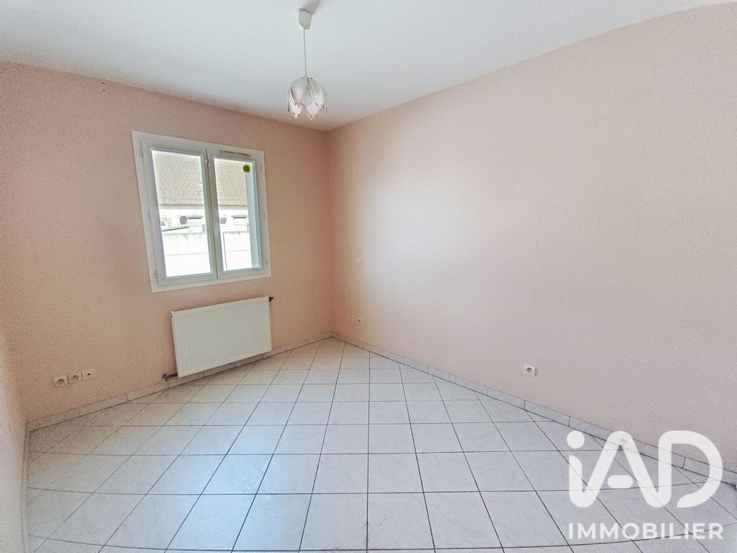 Maison 4 Pièce(s) Romorantin-Lanthenay - Photo 9