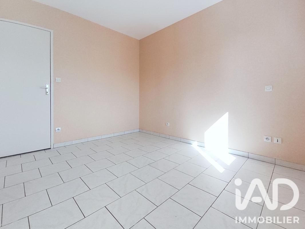 Maison 4 Pièce(s) Romorantin-Lanthenay - Photo 10