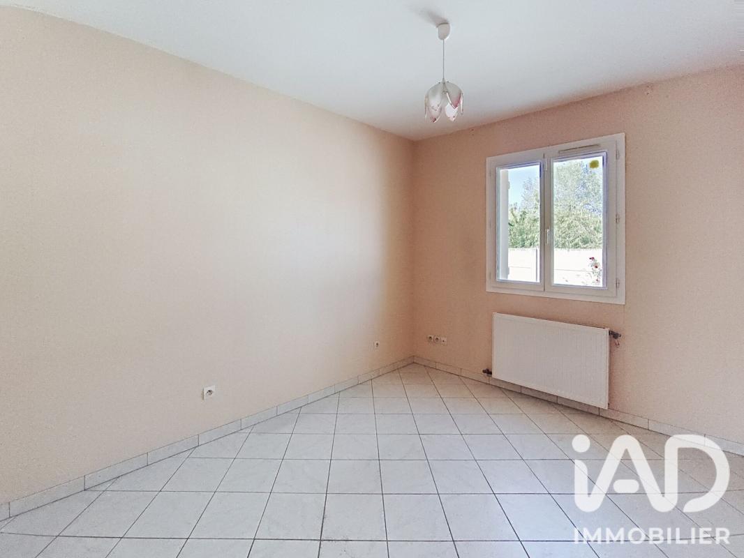 Maison 4 Pièce(s) Romorantin-Lanthenay - Photo 11