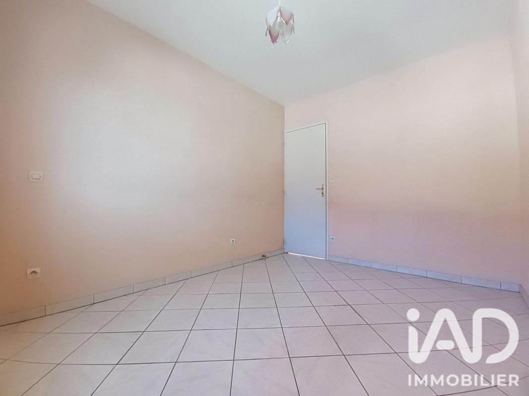 Maison 4 Pièce(s) Romorantin-Lanthenay - Photo 12