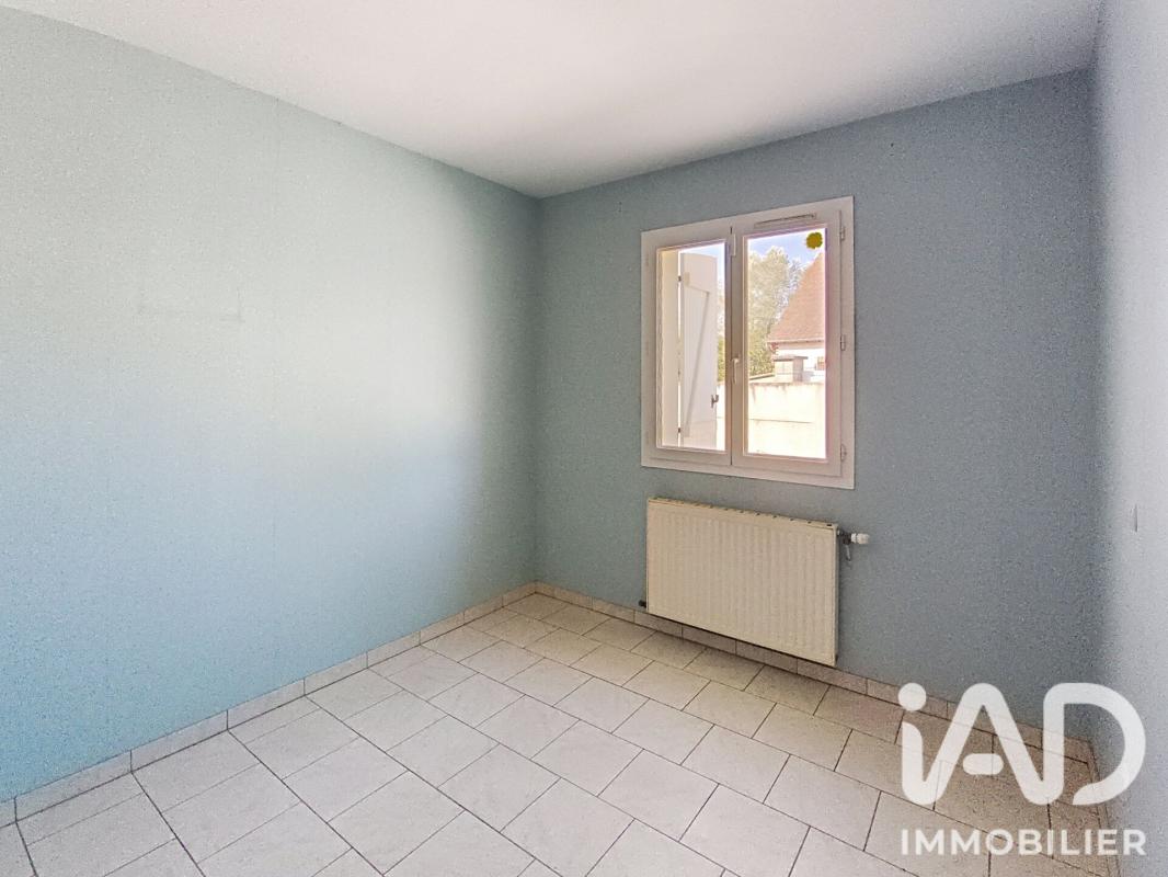 Maison 4 Pièce(s) Romorantin-Lanthenay - Photo 14